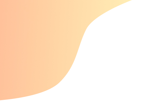 corner orange