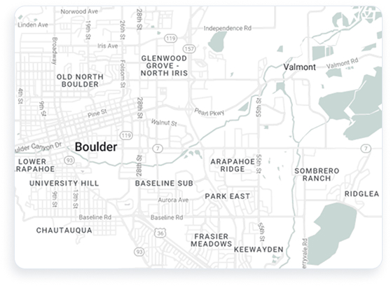 boulder-lessons-map