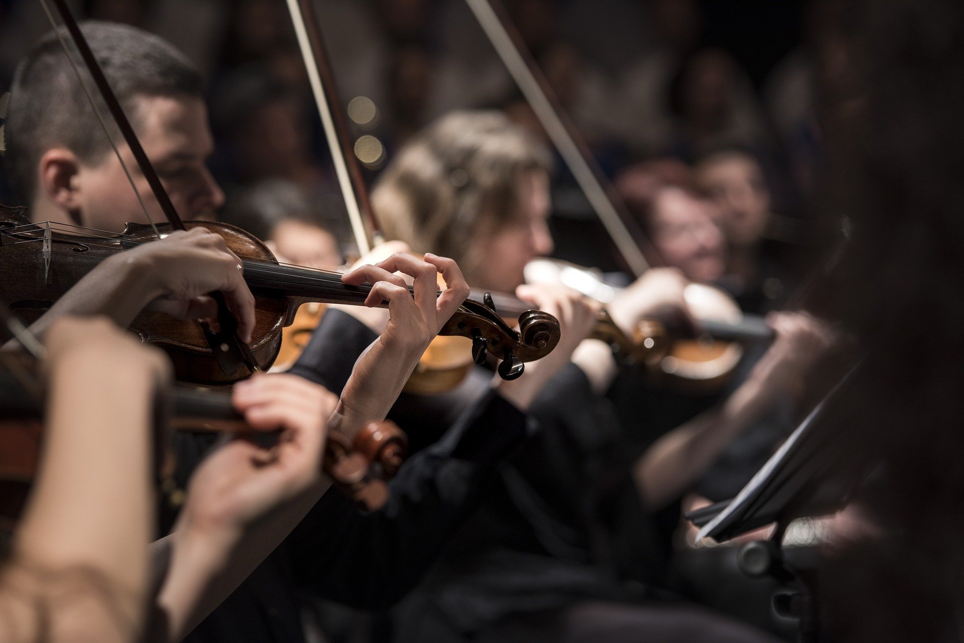 music teachers in boulder