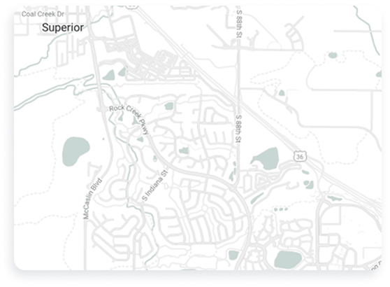 superior-lessons-map